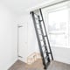 Preview of property 6A West High Street, Inverurie, AB51 3SA - 6