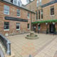 Preview of property Unit 3 and 10 Queens Court, 10 Sandgate, Ayr, KA7 1BH - 1