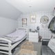 Preview of property 17 Peesweep Brae, Cumnock, KA18 3LE - 13