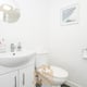 Preview of property 209 Rosemount Place, Flat 7, Aberdeen, AB25 2XS - 9