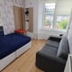 Preview of property 198 Flat 3/3 Newlands Road, Cathcart, Glasgow, G44 4EY - 6