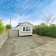 Preview of property 23 Grovelands Park, Winnersh, Wokingham, RG41 5LD - 1