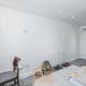 Preview of property 2 St Andrews Lane, Flat 4, Dundee, DD1 2EY - 8