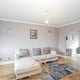 Preview of property 26 Fairview Wynd, Aberdeen, AB22 8ZS - 3