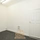 Preview of property Unit 3 and 10 Queens Court, 10 Sandgate, Ayr, KA7 1BH - 12