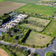 Preview of property Land at Hitchin Road Upper Caldecote, Upper Caldecote, Biggleswade, SG18 9BU - 2