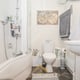 Preview of property 156 St Andrews Road 0/1, Glasgow, G41 1PG - 8