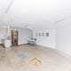 Preview of property 29 Kirkpatrick, Girvan, KA26 0AD - 2