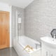 Preview of property 4 Kildonan Court, Newmains, Wishaw, ML2 9DL - 10