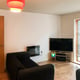 Preview of property Apartment 22 4 Blonk Street, Sheffield, S3 8BG - 2