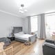 Preview of property Flat 2/2 250, Paisley Road West, Glasgow, G51 1BS - 3