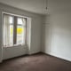 Preview of property 41A Springvale Street, Saltcoats, KA21 5LP - 2