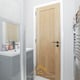 Preview of property 48 Esslemont Avenue, Flat 6, Aberdeen, AB25 1SQ - 12