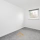 Preview of property 4 Kildonan Court, Newmains, Wishaw, ML2 9DL - 15
