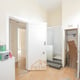 Preview of property 10 Queens Court Sandgate, Unit 5 and 13, Ayr, KA7 1BH - 13