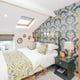 Preview of property Croft Guest House 6-8 Challoner Street, Cockermouth, CA13 9QS - 24