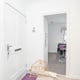 Preview of property 5 Kildonan Court, Newmains, Wishaw, ML2 9DL - 10