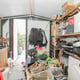 Preview of property Avondale Ardross Road, Alness, IV17 0QA - 25