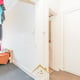 Preview of property 87 Barlogan Avenue flat 3/1, Glasgow, G52 1AG - 11