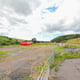 Preview of property Former Mosside Transport Cafe, Grantshouse, Duns, TD11 3RW - 5