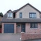 Preview of property 37 Riverside Gardens, Barrow in Furness, LA13 0DD - 1
