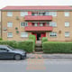 Preview of property 253 Drumchapel Road, 2/2, Glasgow, G15 6DN - 12