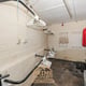 Preview of property 12/14 Cross Shore Street, Greenock, PA15 1DY - 11