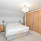 Preview of property Avondale Ardross Road, Alness, IV17 0QA - 8