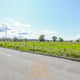 Preview of property Land At Station Road, Errol, PH2 7SN - 1