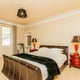 Preview of property Arradoul House Arradoul, Buckie, AB56 5BB - 11