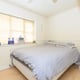 Preview of property 60 Cavendish Road, Bradford, BD10 9DG - 8