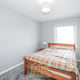 Preview of property 26 Fairview Wynd, Aberdeen, AB22 8ZS - 9