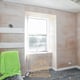 Preview of property 12D Park Road, Ardrossan, KA22 8JR - 8