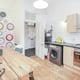Preview of property 2/2, 1 1 West King Street, Helensburgh, G84 8UN - 7
