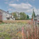 Preview of property 31 Davidson Street, Airdrie, ML6 0ED - 4