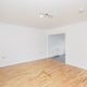 Preview of property 4 Kildonan Court, Newmains, Wishaw, ML2 9DL - 3