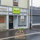 Preview of property 44 Main Street, Beith, KA15 2AA - 4