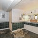 Preview of property 12/14 Cross Shore Street, Greenock, PA15 1DY - 13