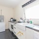 Preview of property 87 Tantallon Road, Glasgow, G69 7BB - 10