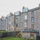 Preview of property 48 Esslemont Avenue, Flat 6, Aberdeen, AB25 1SQ - 17