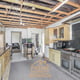Preview of property 49 Finnart Street, Greenock, PA16 8HB - 14