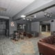 Preview of property 12/14 Cross Shore Street, Greenock, PA15 1DY - 2