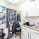 Preview of property William Hill 202 Main Street, Bellshill, ML4 1AB - 8