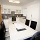 Preview of property 77 Yarm Road, Darlington, DL1 1EB - 5