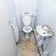 Preview of property 49 High Street, Selkirk, TD7 4BZ - 19