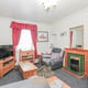 Preview of property Monorene Guest House 23 Stirling Street, Galashiels, TD1 1BY - 2