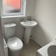 Preview of property 43 Helmsley Street, Hartlepool, TS24 8QN - 12