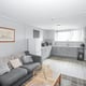 Preview of property 17 Peesweep Brae, Cumnock, KA18 3LE - 2