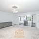 Preview of property 2 Craighall Crescent, Ellon, AB41 9NR - 3