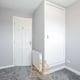 Preview of property 26 Fairview Wynd, Aberdeen, AB22 8ZS - 11